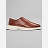 Cole Haan OriginalGrand Cityspectre Wingtip Oxfords