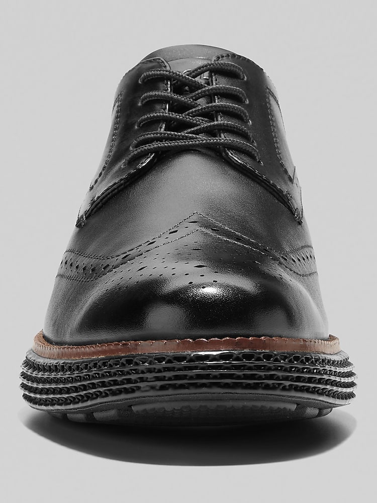 Amazon.com | Cole Haan Men's Original Grand 2.0 Wingtip