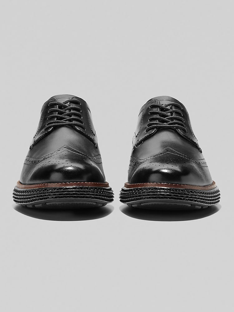 靴 COLE HAAN ORIGINAL GRAND WING II 6.5 ColeHaan_32062_CJL_1.jpg