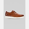 Cole Haan OriginalGrand 2.0 Leather Wingtip Oxfords