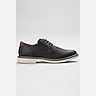 Florsheim Newtown Plain Toe Oxfords
