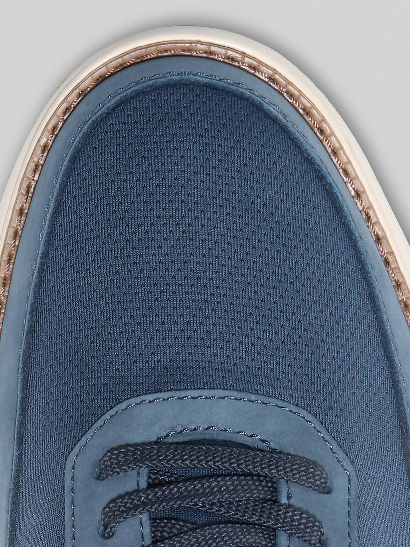 Grand Remix Lace-Up Sneakers