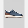 Cole Haan Grand Remix Lace-Up Sneakers