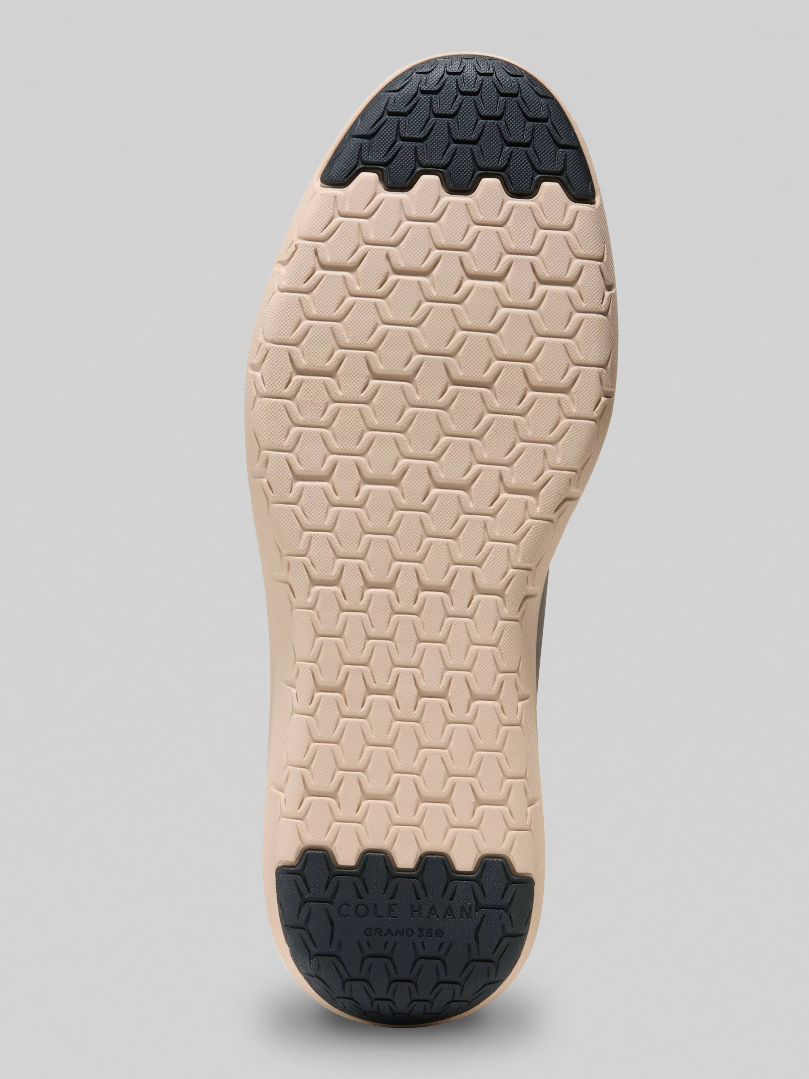 Grand Remix Lace-Up Sneakers