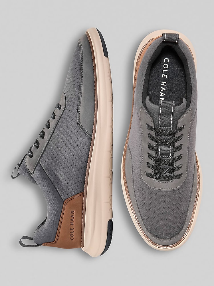 【MADE IN USA】COLE HAAN モカシン Cole Haan Moccasin Solid Casual Shoes for Men | eBay