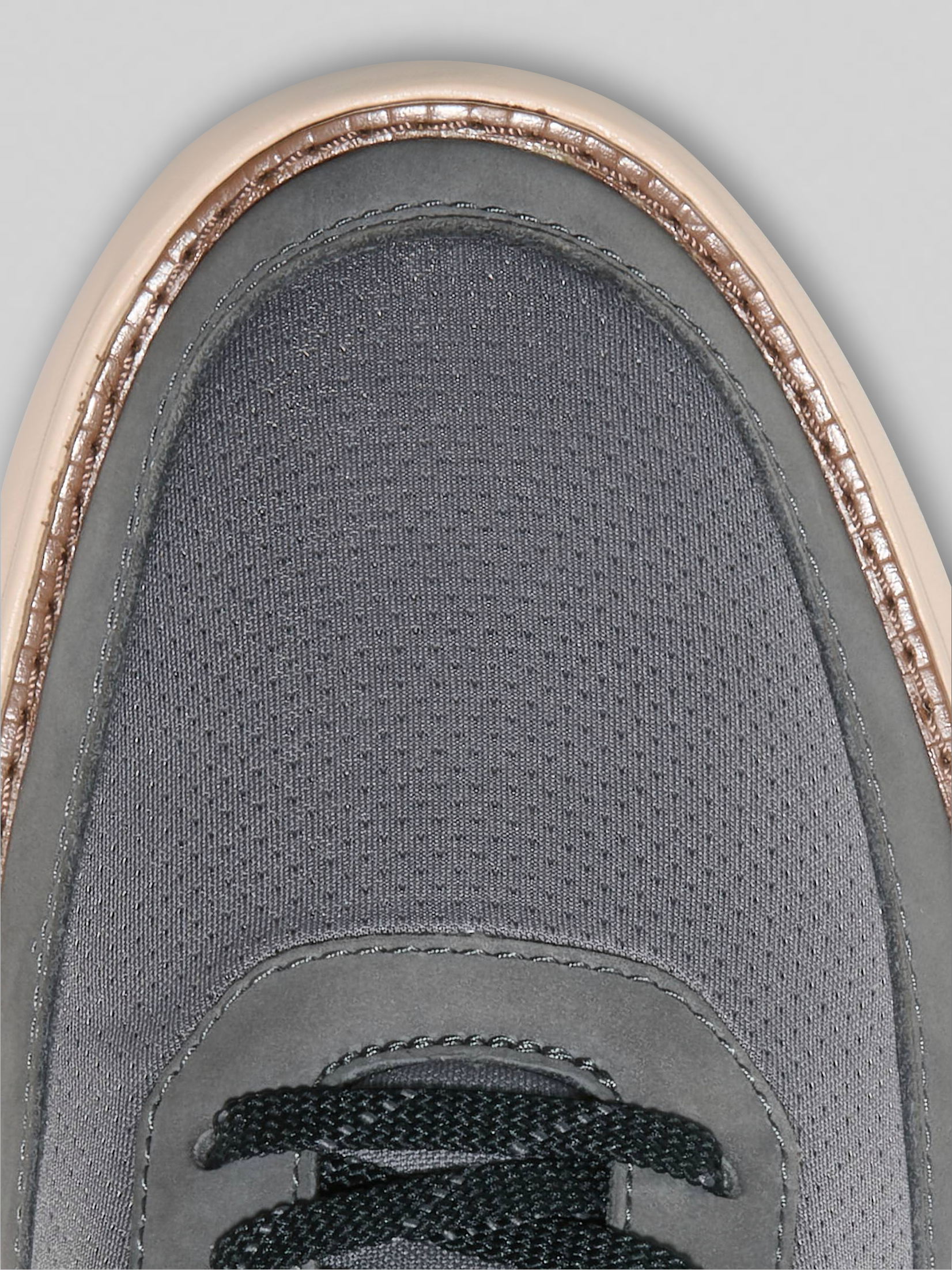 Grand Remix Lace-Up Sneakers