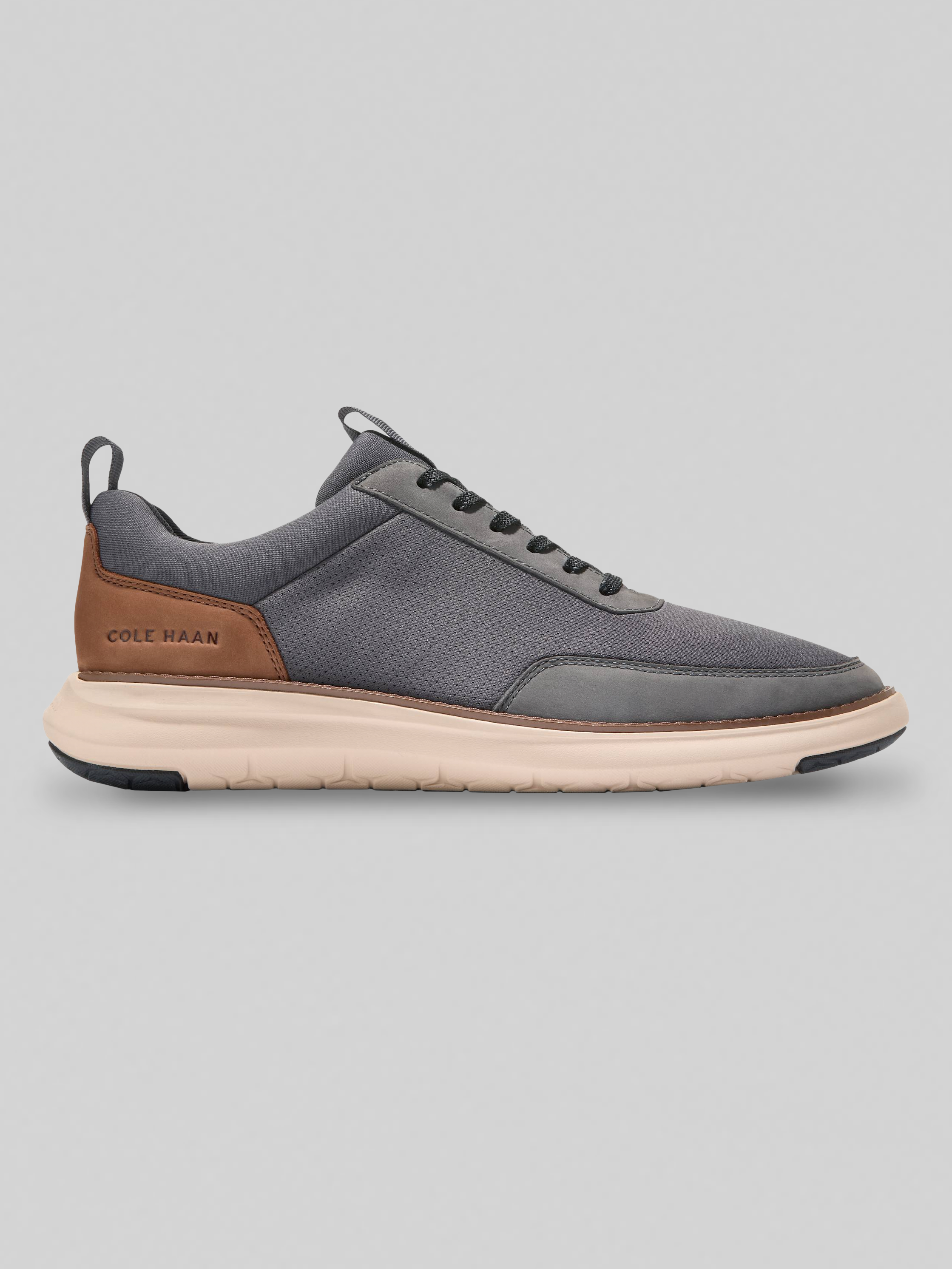 【MADE IN USA】COLE HAAN モカシン Amazon.com | Cole Haan mens Gunnison loafers shoes, Brown, 7