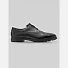 Cole Haan Flexgrand360 Leather Plain Toe Oxfords