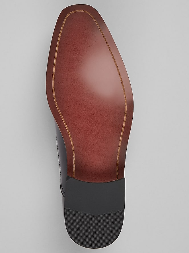 Joseph Abboud Formal Dress Shoes