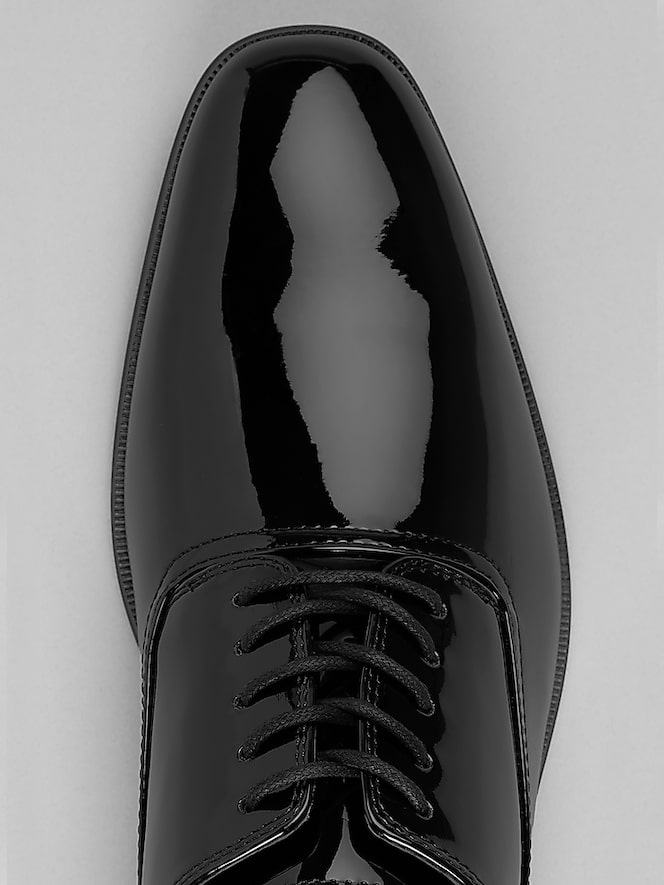 Joseph Abboud Formal Dress Shoes