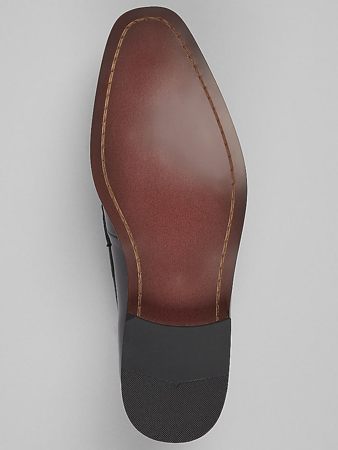 Joseph Abboud Formal Dress Shoes