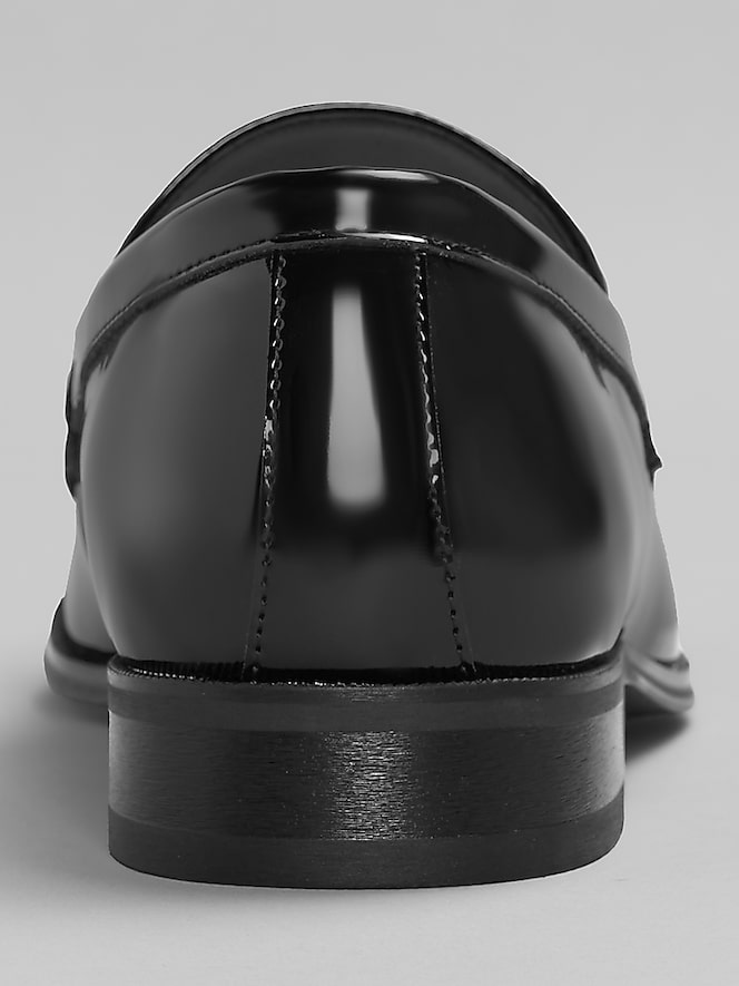 Joseph Abboud Formal Dress Shoes