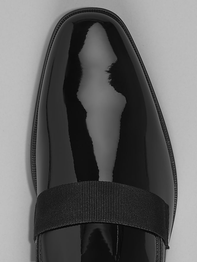 Joseph Abboud Formal Dress Shoes