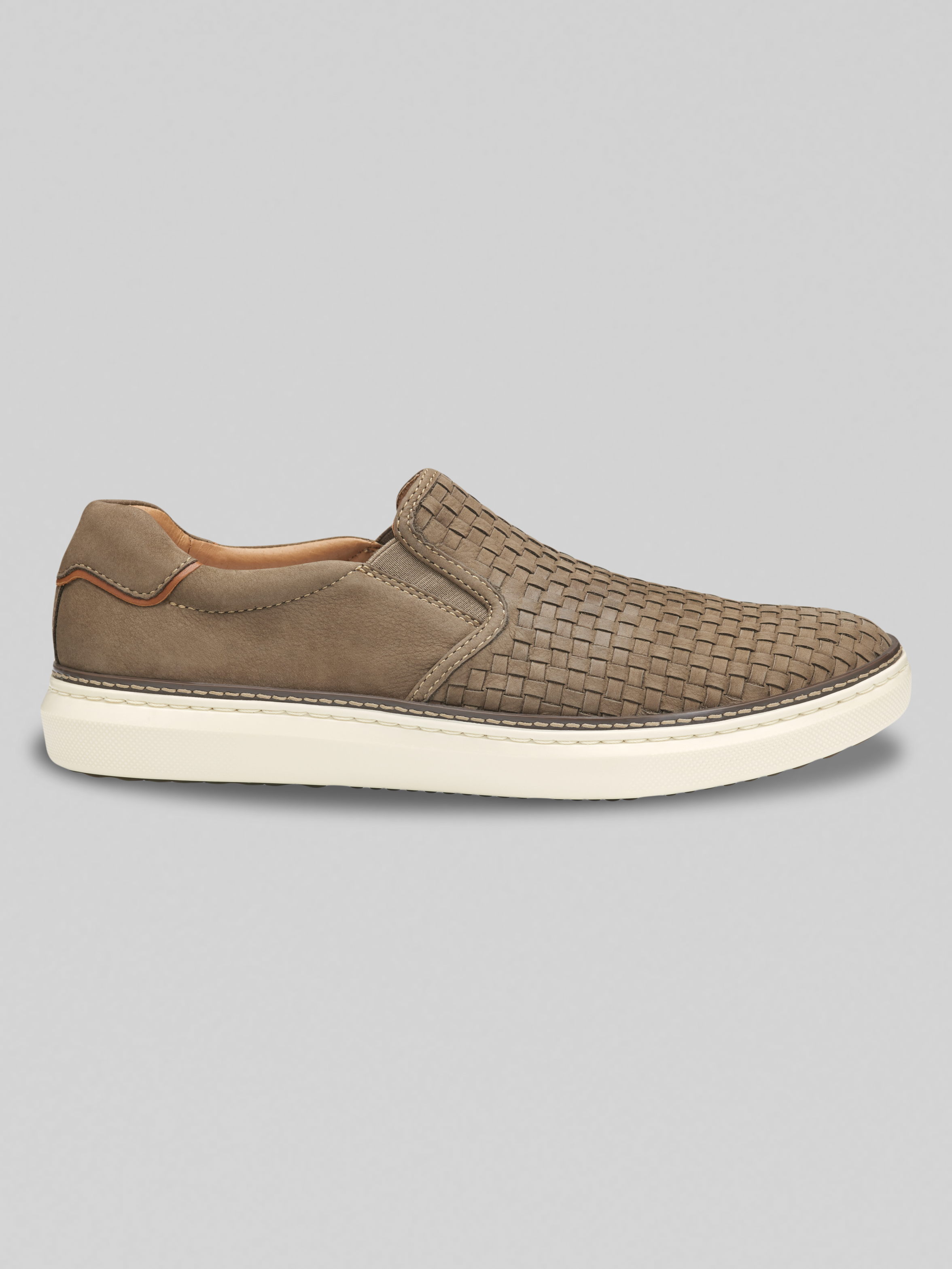 College Party Casual Shoes Men's Wearhouse