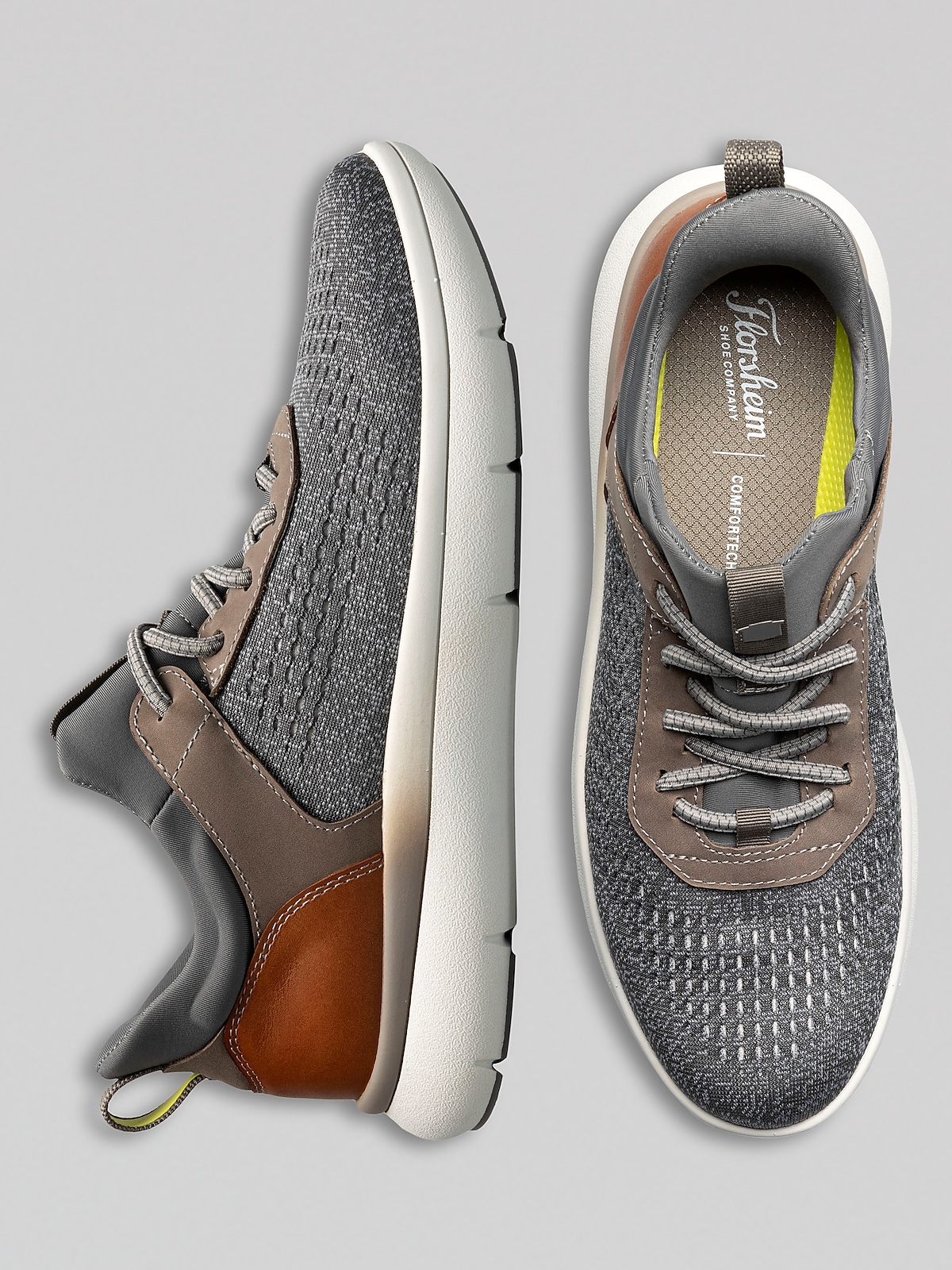 ◆OTZ SHOES◆ Pilgrim Wool Sneakers FLOTEF4U07 Otz OTZ-300GMS Shoes Size - Walmart.com