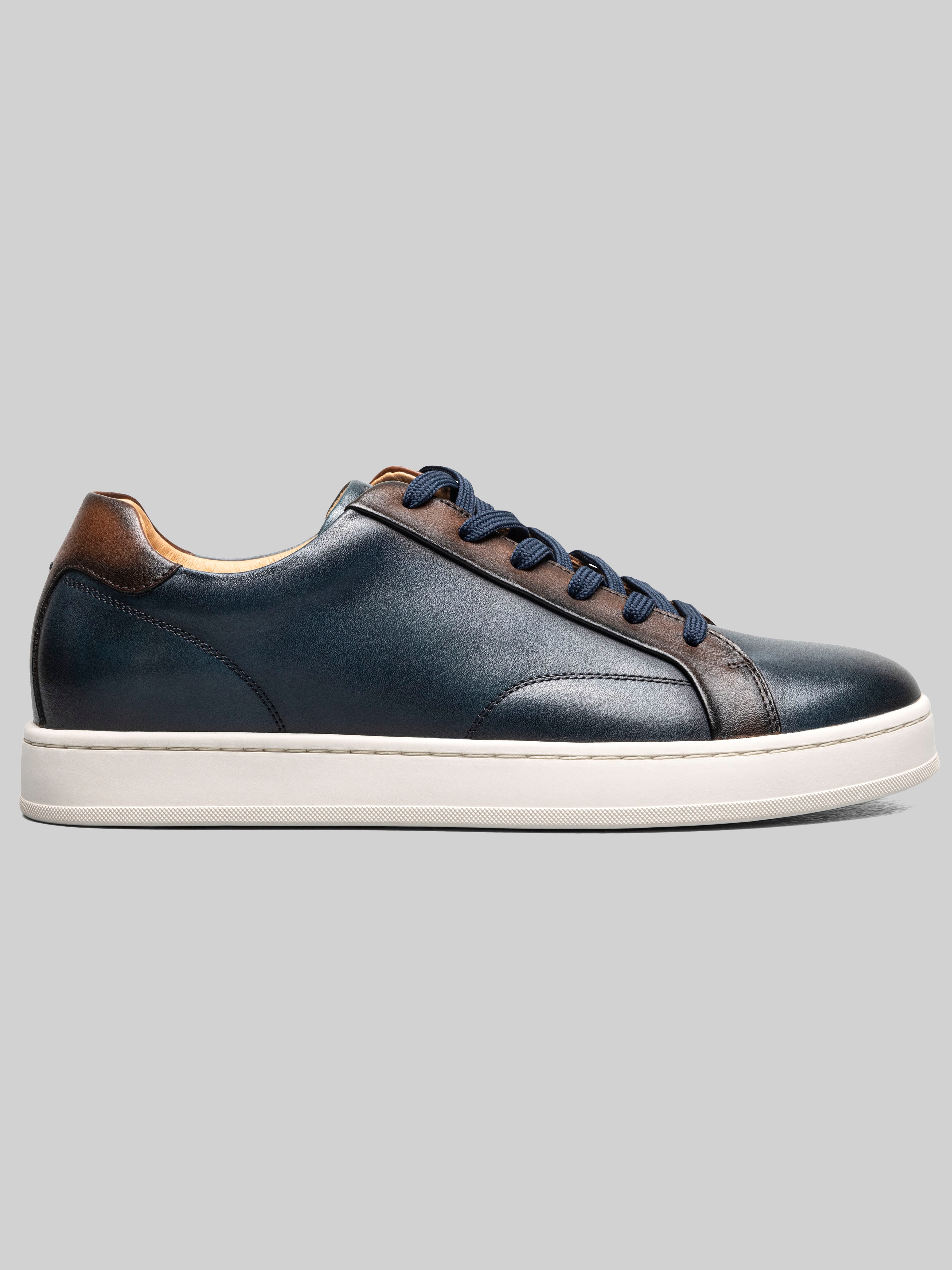 【LA CORDONNERIE ANGLAISE】 EM300 GREY EM300 【LA ANGLAISE】 CORDONNERIE GREY