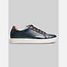 Florsheim Monopoli Lace-To-Toe Sneakers