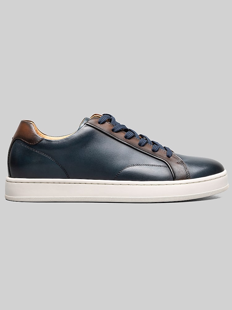 florsheim blue dress shoes Shop Chelsea Denim Kilt Mini Dress | Jaded London