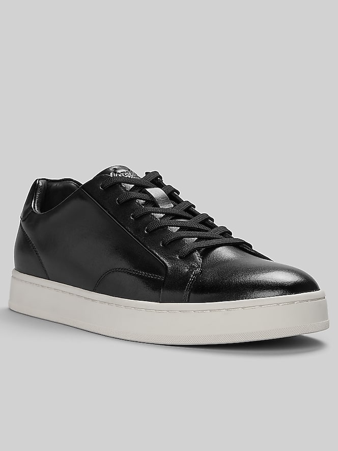 Florsheim Monopoli Lace-To-Toe Sneakers