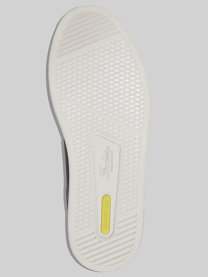 Florsheim Monopoli Lace-To-Toe Sneakers