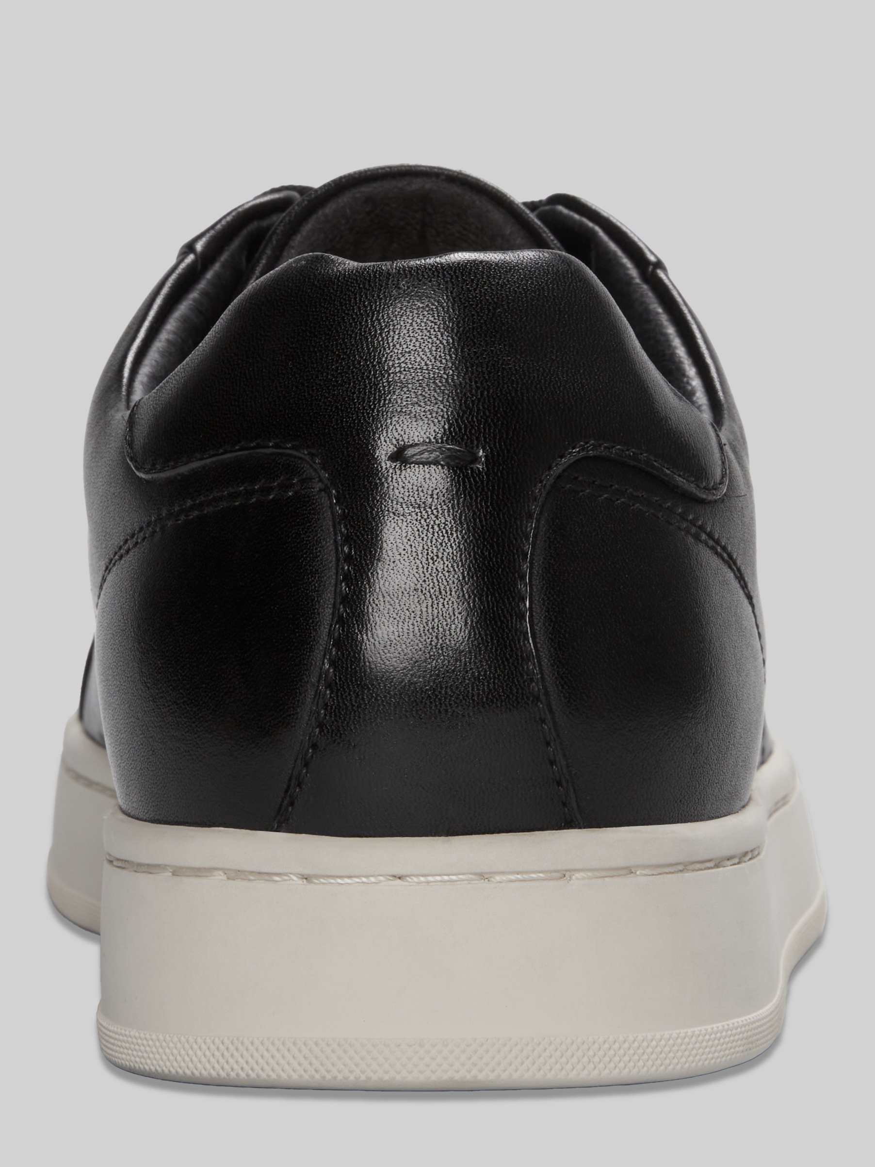 Monopoli Lace-To-Toe Sneakers