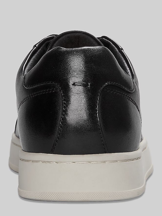 Florsheim Monopoli Lace-To-Toe Sneakers