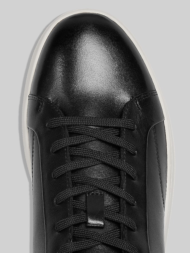 Florsheim Monopoli Lace-To-Toe Sneakers