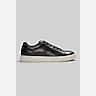 Florsheim Monopoli Lace-To-Toe Sneakers