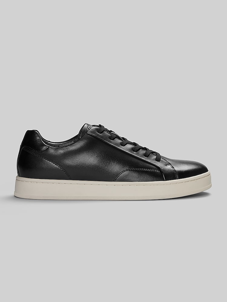 TMW_42ZZ_02_FLORSHEIM_ATHLETIC