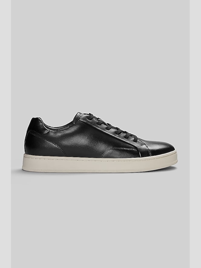 Florsheim Monopoli Lace-To-Toe Sneakers