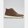 Timberland Parker Street Mid Lace-Up Sneaker