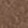 Medium Brown Nubuck