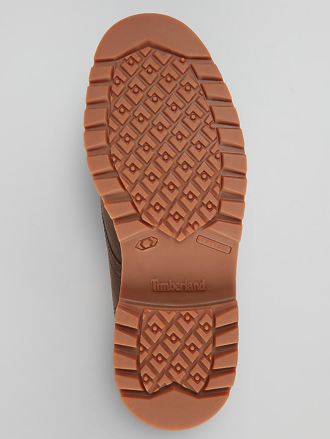 Timberland Britton Falls Mid Waterproof Boots