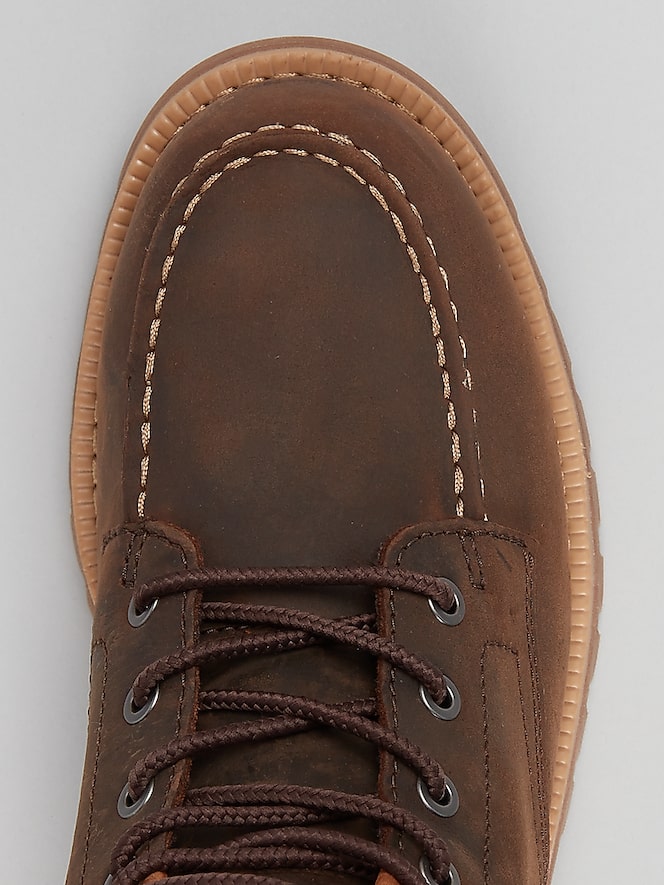 Timberland Britton Falls Mid Waterproof Boots