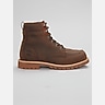 Timberland Britton Falls Mid Waterproof Boots