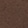Dark Brown Full Grain