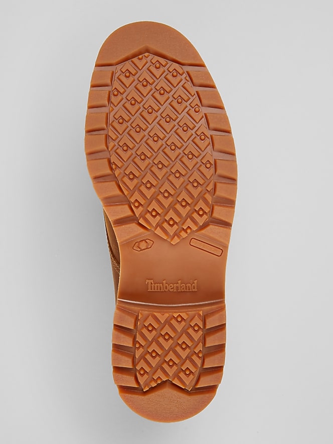 Timberland Britton Falls Mid Waterproof Chukka Boots