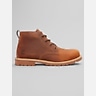 Timberland Britton Falls Mid Waterproof Chukka Boots