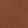 Medium Brown Full Grain