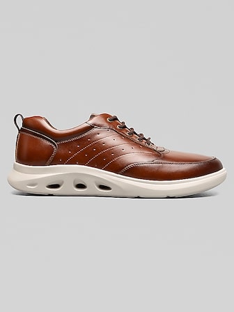 Men's Shoes 100+ in Stock FREE SHIPPING $99+ Men's Wearhouse