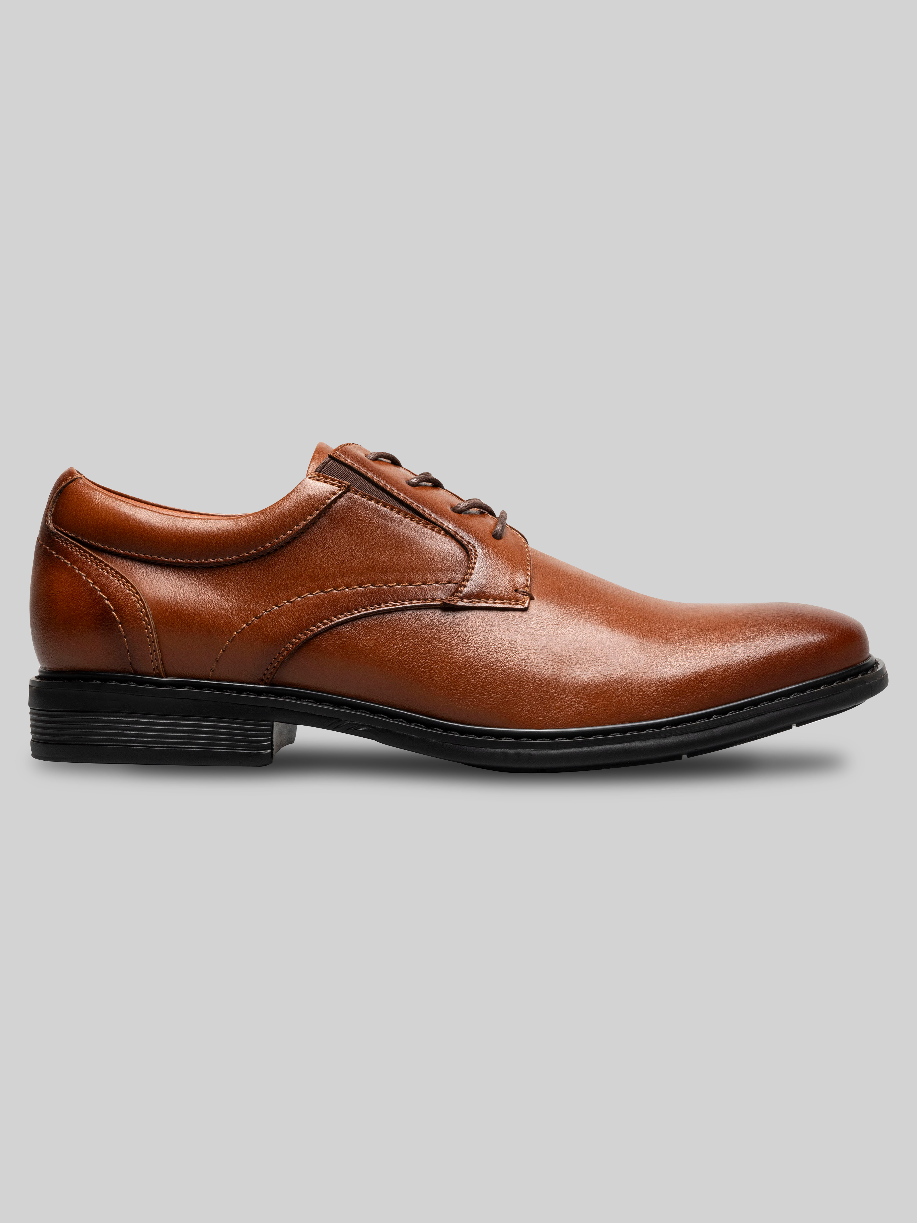 Size 7 Dress Shoes | Men's Wearhouse