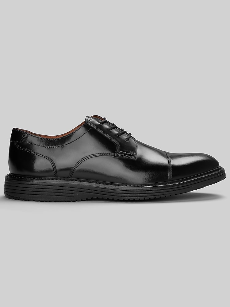 Dress Shoes Johnston And Murphy Black Friday Johnston And Murphy: Men's  Dress Shoes Dillard's