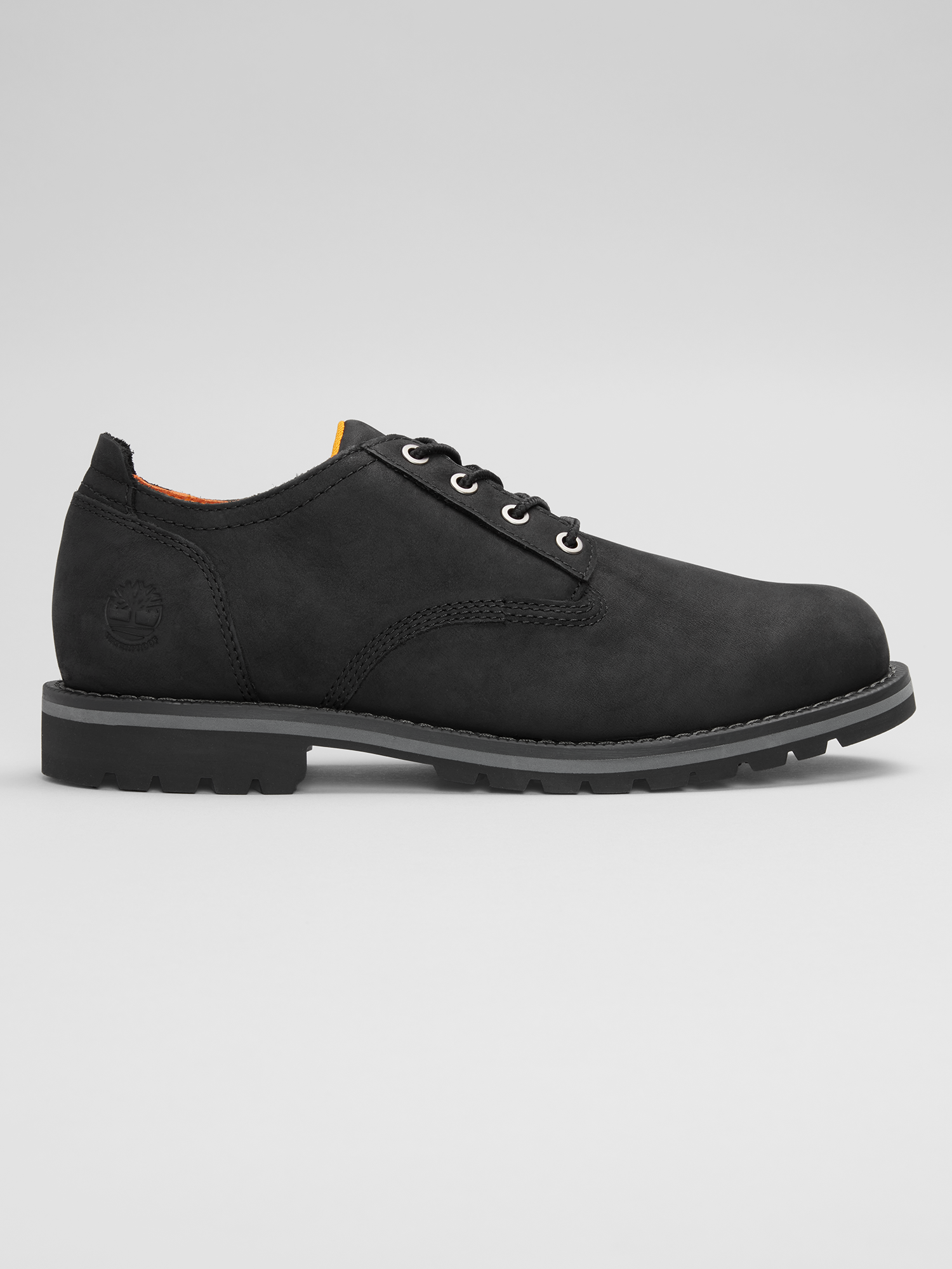 Men's Oxfords Near Me