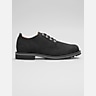 Timberland Redwood Falls Waterproof Oxfords