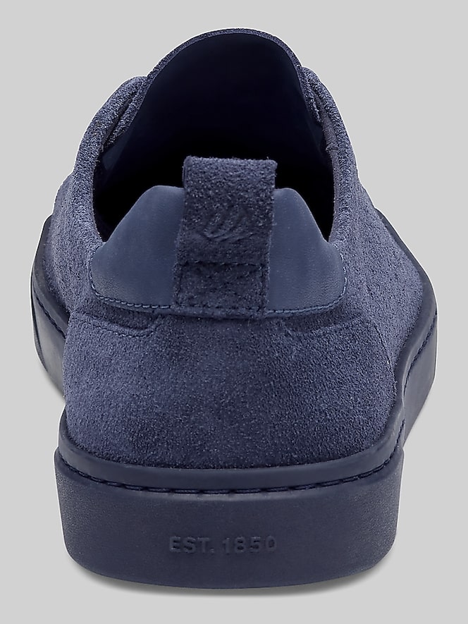 Johnston &Amp; Murphy Ollie Lace-To-Toe Sneakers