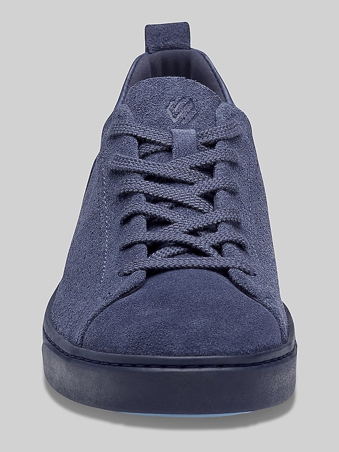 Johnston &Amp; Murphy Ollie Lace-To-Toe Sneakers