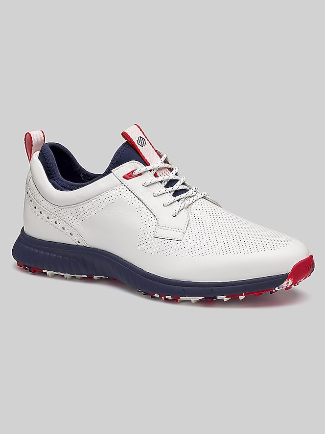 Johnston &Amp; Murphy Dress Sneakers