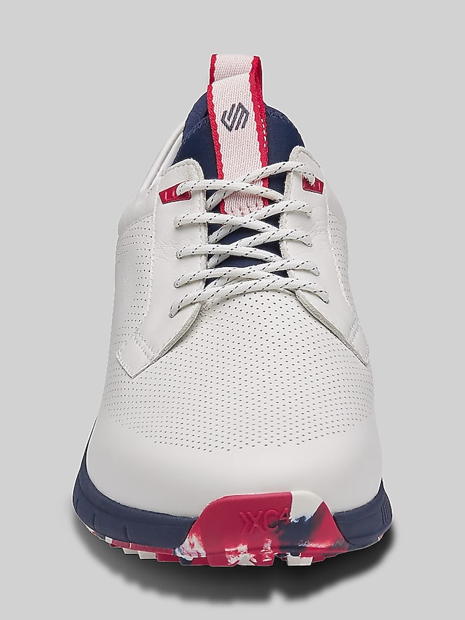 Johnston &Amp; Murphy Dress Sneakers