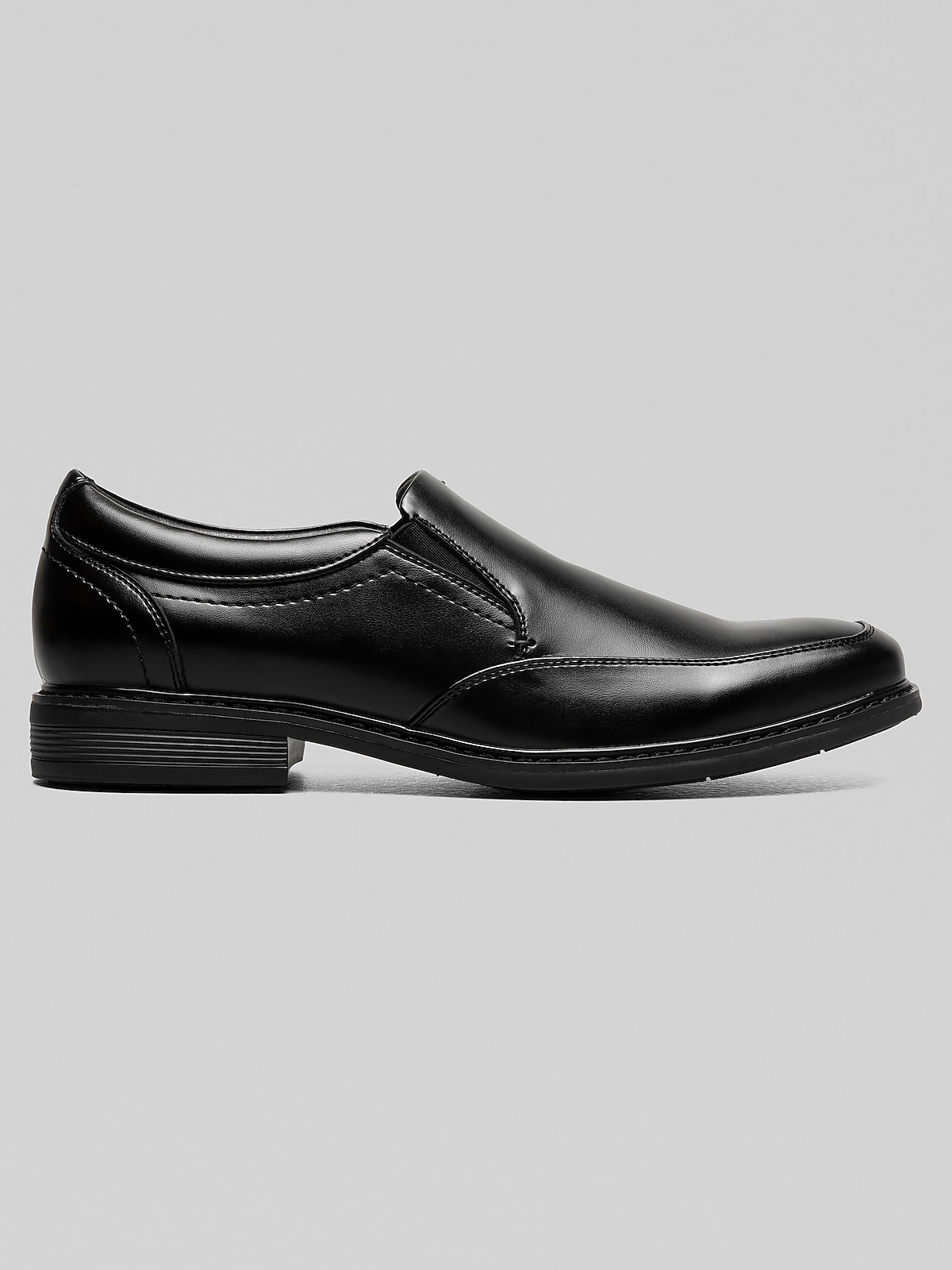 chinese dress ladies Amazon.com | Nunn Bush Men's Griff Plain Toe Oxford Lightweight and  Comfortable for All Occasions Leather Lace Up, Black, 7 Medium main image 0
