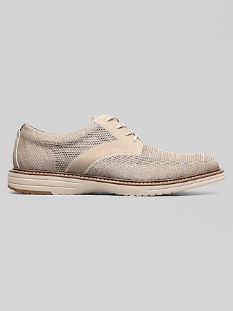 Colleague Penny Loafers